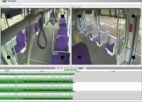 Imagine atasata: cam1.jpg